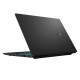 Лаптоп Asus 90NB15Q1-M00EM0 16