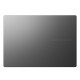 Лаптоп Asus S3407VA-LY002W 14
