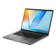 Лаптоп Asus S3407VA-LY002W 14