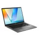 Лаптоп Asus S3407VA-LY002W 14