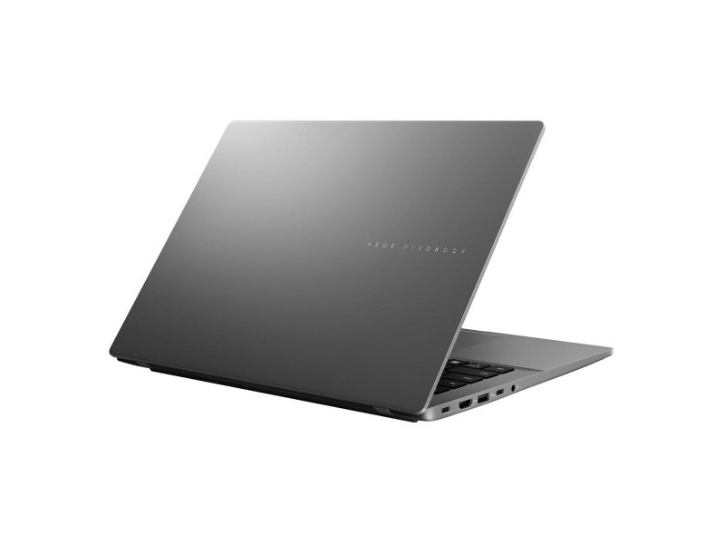 Лаптоп Asus S3407VA-LY002W 14