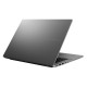 Лаптоп Asus S3407VA-LY002W 14