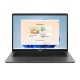Лаптоп Asus S3407VA-LY002W 14