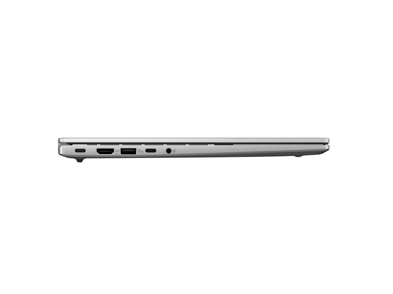 Лаптоп Asus S3407VA-LY031W 14