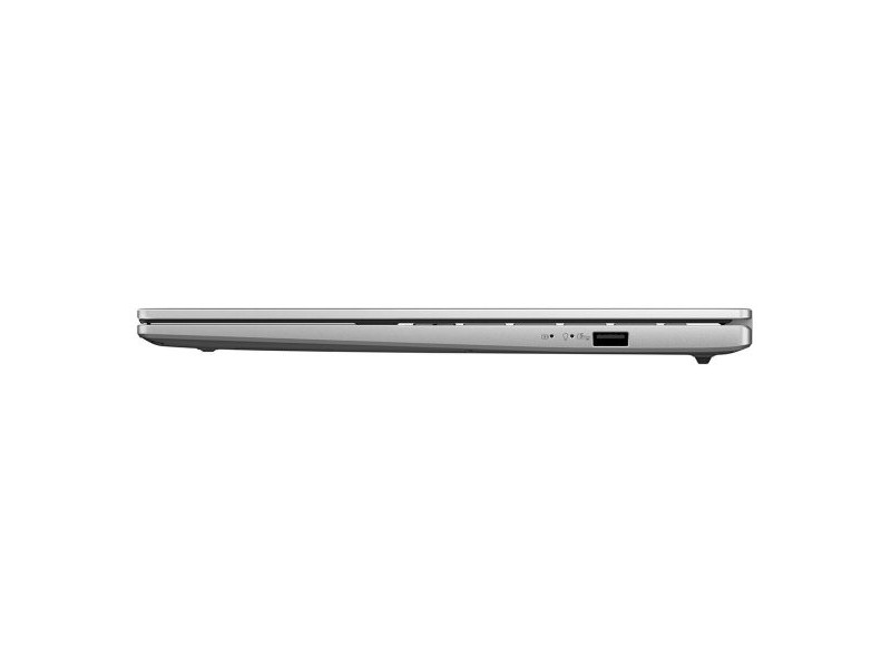 Лаптоп Asus S3407VA-LY031W 14