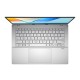 Лаптоп Asus S3407VA-LY031W 14