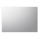 Лаптоп Asus S3407VA-LY031W 14