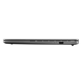 Лаптоп Asus S3407VA-LY014 14