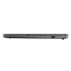 Лаптоп Asus S3407VA-LY014 14