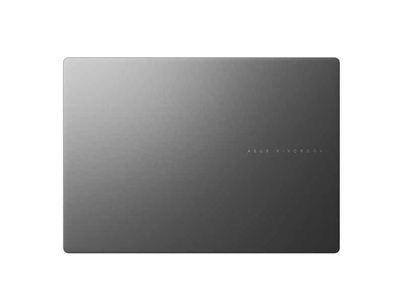 Лаптоп Asus S3407VA-LY014 14