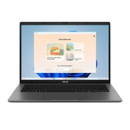 Лаптоп Asus S3407VA-LY014 14