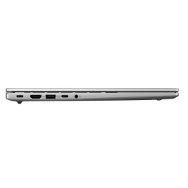 Лаптоп Asus S3407VA-LY015 14