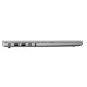 Лаптоп Asus S3407VA-LY015 14