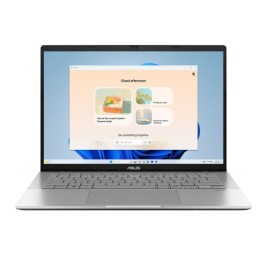 Лаптоп Asus S3407VA-LY015 14