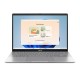 Лаптоп Asus S3407VA-LY015 14