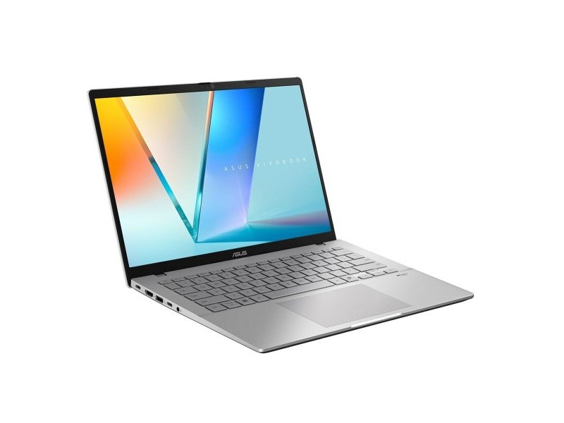 Лаптоп Asus S3407VA-LY015 14