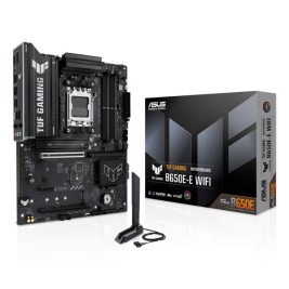 Дънна платка Asus 90MB1LT0-M0EAY0 AMD B650 AMD AM5