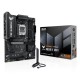 Дънна платка Asus 90MB1LT0-M0EAY0 AMD B650 AMD AM5