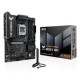 Дънна платка Asus 90MB1LT0-M0EAY0 AMD B650 AMD AM5