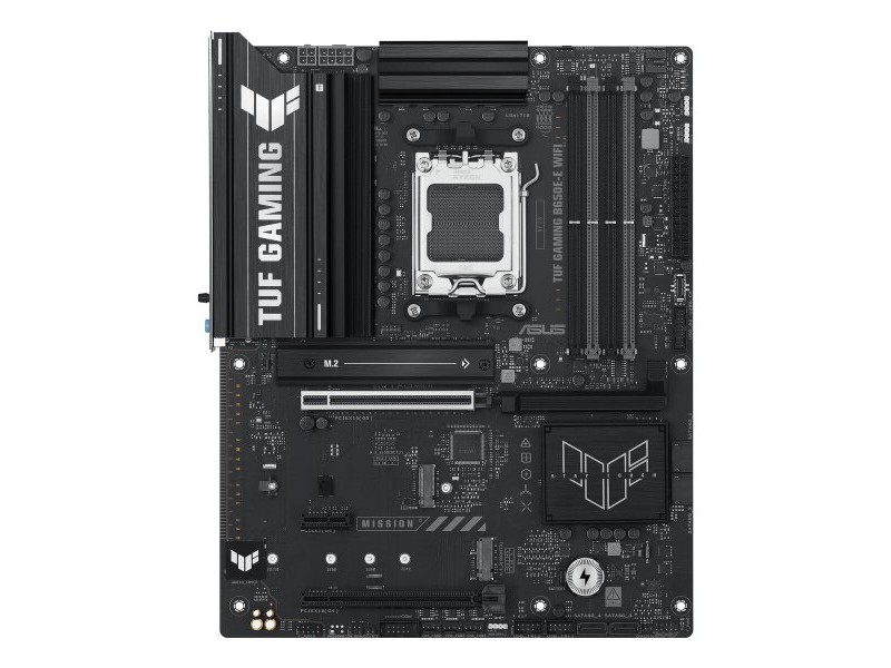 Дънна платка Asus 90MB1LT0-M0EAY0 AMD B650 AMD AM5