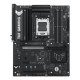Дънна платка Asus 90MB1LT0-M0EAY0 AMD B650 AMD AM5