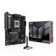 Дънна платка Asus 90MB1LT0-M0EAY0 AMD B650 AMD AM5