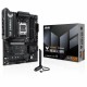 Дънна платка Asus 90MB1LT0-M0EAY0 AMD B650 AMD AM5