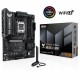 Дънна платка Asus 90MB1LT0-M0EAY0 AMD B650 AMD AM5