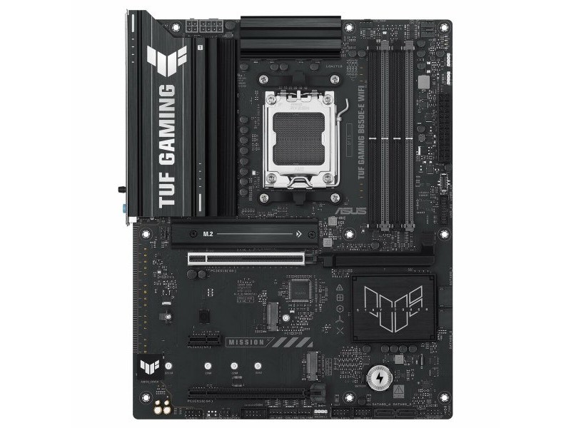 Дънна платка Asus 90MB1LT0-M0EAY0 AMD B650 AMD AM5