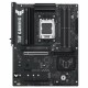Дънна платка Asus 90MB1LT0-M0EAY0 AMD B650 AMD AM5