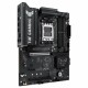 Дънна платка Asus 90MB1LT0-M0EAY0 AMD B650 AMD AM5