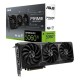 Графична карта Asus 90YV0MH2-M0NA00 16 GB geforce rtx 5060 ti GDDR6 GDDR7
