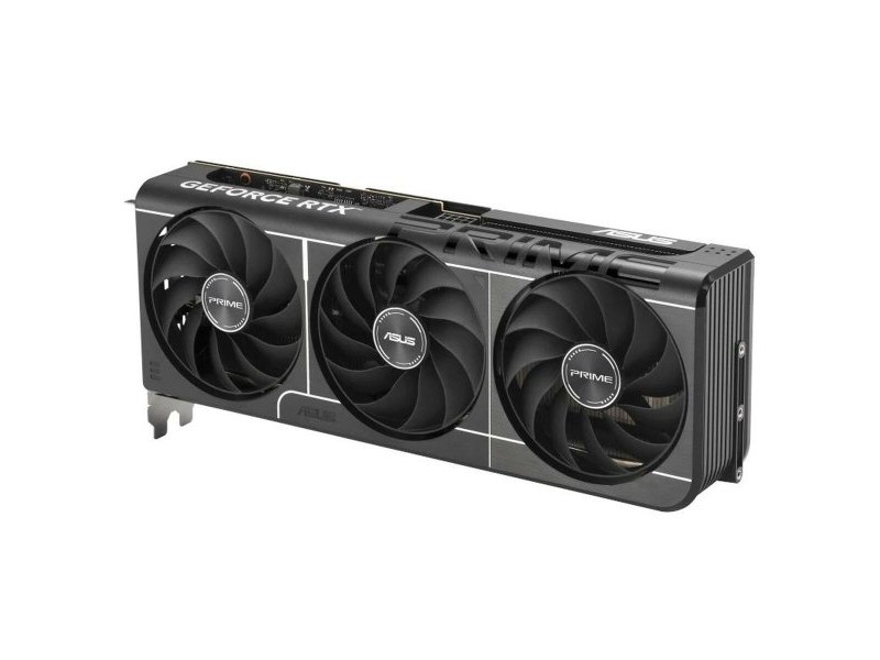 Графична карта Asus 90YV0MH2-M0NA00 16 GB geforce rtx 5060 ti GDDR6 GDDR7