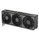 Графична карта Asus 90YV0MH2-M0NA00 16 GB geforce rtx 5060 ti GDDR6 GDDR7