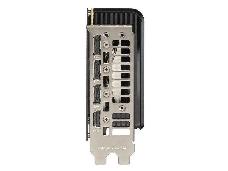 Графична карта Asus 90YV0MH2-M0NA00 16 GB geforce rtx 5060 ti GDDR6 GDDR7