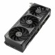 Графична карта Asus 90YV0MH2-M0NA00 16 GB geforce rtx 5060 ti GDDR6 GDDR7