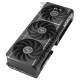 Графична карта Asus 90YV0MI0-M0NA00 8 GB GDDR6 RADEON RX 9060 XT
