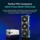 Графична карта Asus 90YV0MI0-M0NA00 8 GB GDDR6 RADEON RX 9060 XT