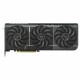 Графична карта Asus 90YV0MI0-M0NA00 8 GB GDDR6 RADEON RX 9060 XT