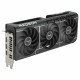 Графична карта Asus 90YV0MI0-M0NA00 8 GB GDDR6 RADEON RX 9060 XT