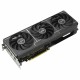 Графична карта Asus 90YV0MI0-M0NA00 8 GB GDDR6 RADEON RX 9060 XT