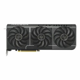 Графична карта Asus 90YV0MI0-M0NA00 8 GB GDDR6 RADEON RX 9060 XT
