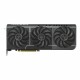 Графична карта Asus 90YV0MI0-M0NA00 8 GB GDDR6 RADEON RX 9060 XT