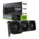 Графична карта Asus 90YV0MP0-M0NA00 geforce rtx 5060 ti 8 GB GDDR6 GDDR7 Графична карта Asus 90YV0MP0-M0NA00 geforce rtx 5060 ti 8 GB GDDR6 GDDR7