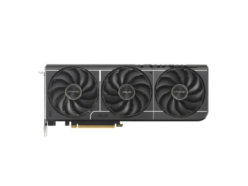 Графична карта Asus 90YV0MP0-M0NA00 geforce rtx 5060 ti 8 GB GDDR6 GDDR7 Графична карта Asus 90YV0MP0-M0NA00 geforce rtx 5060 ti 8 GB GDDR6 GDDR7