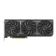 Графична карта Asus 90YV0MP0-M0NA00 geforce rtx 5060 ti 8 GB GDDR6 GDDR7 Графична карта Asus 90YV0MP0-M0NA00 geforce rtx 5060 ti 8 GB GDDR6 GDDR7