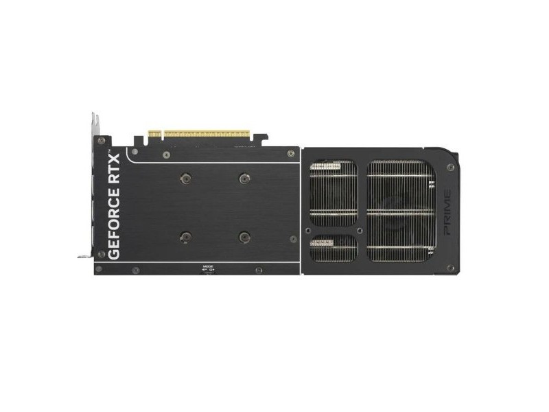 Графична карта Asus 90YV0MP0-M0NA00 geforce rtx 5060 ti 8 GB GDDR6 GDDR7 Графична карта Asus 90YV0MP0-M0NA00 geforce rtx 5060 ti 8 GB GDDR6 GDDR7