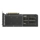 Графична карта Asus 90YV0MP0-M0NA00 geforce rtx 5060 ti 8 GB GDDR6 GDDR7 Графична карта Asus 90YV0MP0-M0NA00 geforce rtx 5060 ti 8 GB GDDR6 GDDR7