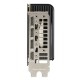 Графична карта Asus 90YV0MP0-M0NA00 geforce rtx 5060 ti 8 GB GDDR6 GDDR7 Графична карта Asus 90YV0MP0-M0NA00 geforce rtx 5060 ti 8 GB GDDR6 GDDR7