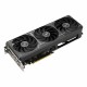 Графична карта Asus 90YV0MP0-M0NA00 geforce rtx 5060 ti 8 GB GDDR6 GDDR7 Графична карта Asus 90YV0MP0-M0NA00 geforce rtx 5060 ti 8 GB GDDR6 GDDR7